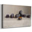Botanique rétro - XLIV-2096108145-2093523467