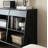 Mildaras Solid Wood Accent Chest-304907923
