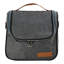 Portable Insulated Lunch Bag-1517368260