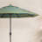 Mira 9' Market Sunbrella® Umbrella-87612437