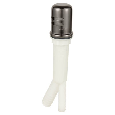 Universal Air Gap
