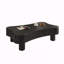 Table basse à plateau relevable pour salon-504067902