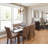Downes 3 - Light Chandelier-20208921