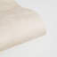 Faux Roman Clay Textured Peel and Stick Wallpaper by Pure Salt-1187983906