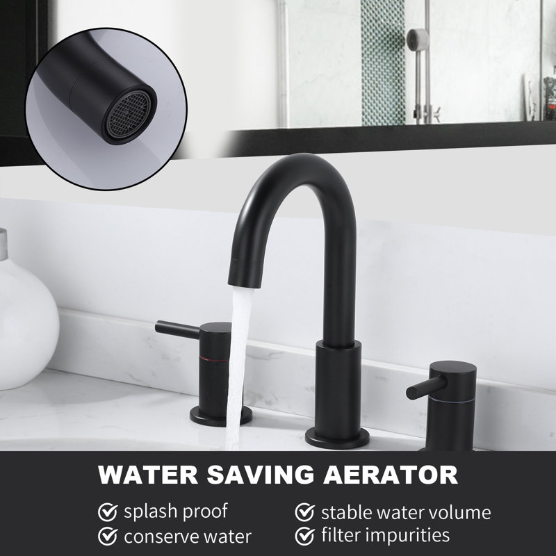 Blue Pinafore Denim Dress