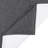 Tweed Solid Color Classic Modern Rustic Woven Duvet Cover Set-104740424-106871590