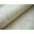 Elements Rectangle Hand Tufted Wool Area Rug.-106946970-126254277