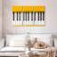 Abarca Bright Piano-107936840