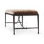 JADE Upholstered Bench-1846039039