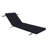 Lani Sunbrella® Outdoor Chaise Lounge Cushion-1038471275-1038368034
