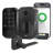 Yale Assure Lock 2 Touchscreen With Wi-Fi And Valdosta Lever-87749090