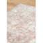 Tapis pêche rétro Laurelville-1372179960