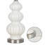 Lampe de table en céramique Archaimbaud-332219383