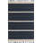 Gwin Cotton Striped Indoor Rug-295905278