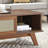 Modway Soma Coffee Table-1615365445