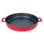 Non-Stick Aluminum Grill Pan / Griddle Set-60810176