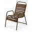 Windward Outdoor Country Club Arm Chair-342669