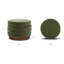 Repose-pieds avec rangement Lavenia-61116517