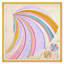 Agathe Print by Paule Marrot Soicher Marin-570385216-570036314