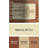 Oriental Indoor Rug-2113173665