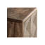 67'' W Sideboard