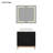 Palen 35.4'' Single Bathroom Vanity with Ceramic Top