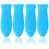 BlueRed selected
