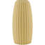 Lampe de table Serop-221792099