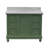 42'' Single Bathroom Vanity with Top-1136859817-1126070097