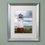 « vermillion ohio phare », reproduction de photo sur toile-25775978-25775984-25775985