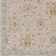 Don Area Rug_AVT2377
