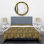 Ensemble de housse de couette mid-century tourbillon i-40702930