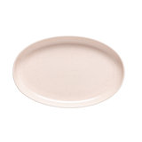 Pacifica Handmade Stoneware Dinner Plate