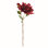 DAHLIA STEM 28"