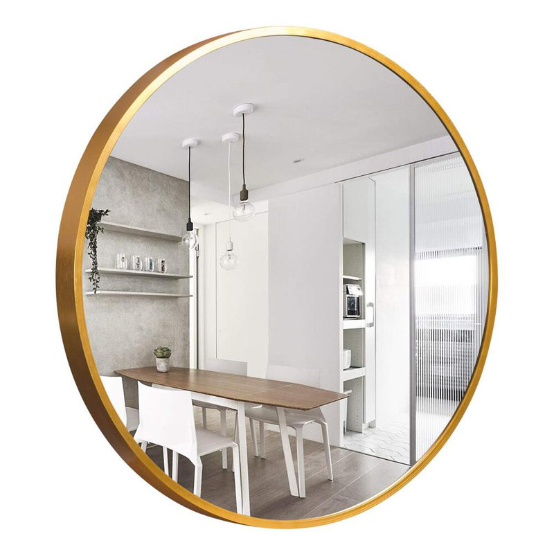 Miroir décoratif