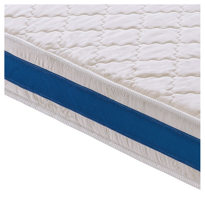 Trial Symple Stuff Foam Mattress, 140 x 200 cm