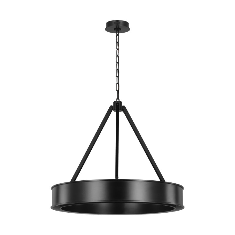 Leonard Medium Chandelier