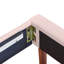 Upholstered Bed-126609928
