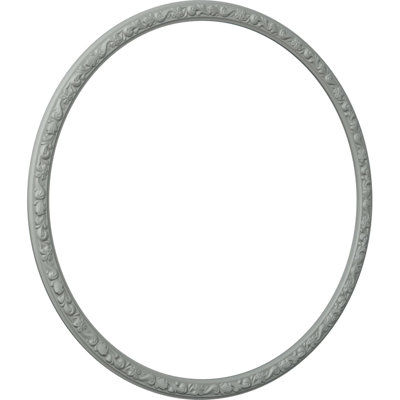 Sussex Ceiling Ring Kit