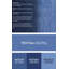 Tapis bleu-1677990735