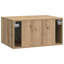 Unfinished TV Stand-1582921595-1582921599