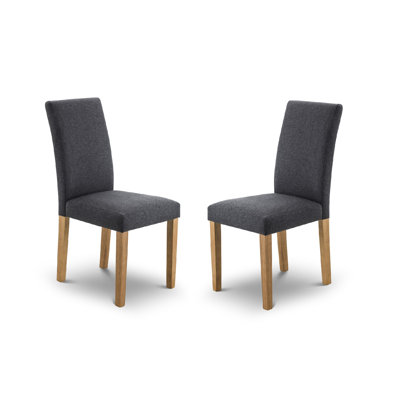 Etten Upholstered Dining Chair