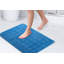 Architha Polypropylene Plastic Non-Slip Bath Mat-1837586083