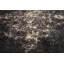 One-of-a-Kind Rectangle 9'7'' X 12'3'' Area Rug