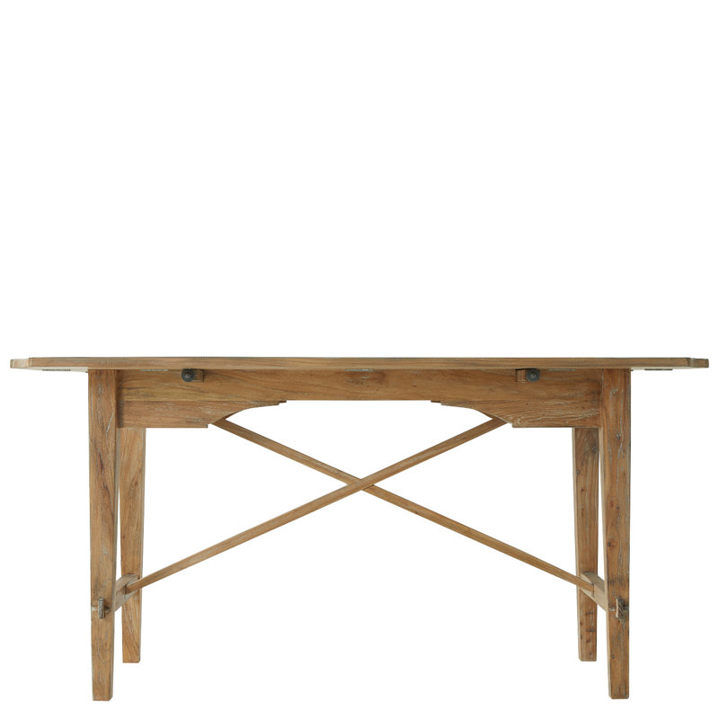 Faulner Table