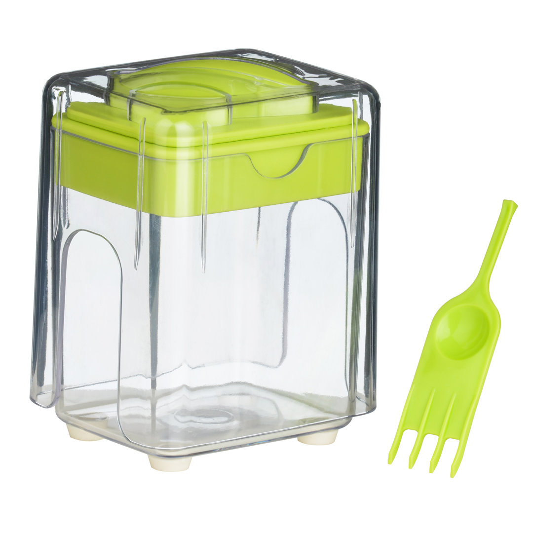 Symple Stuff Slicer