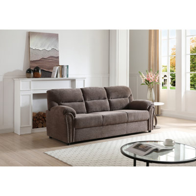 Moorman  Sofa