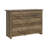 Tevrat 6 Drawers Double Dresser-1159840225
