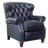 Alham Recliner-1199290900