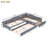 Shloak Daybed-1032442978